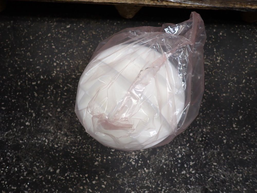 Eaton Filters - Poxl-5-p01max-04m