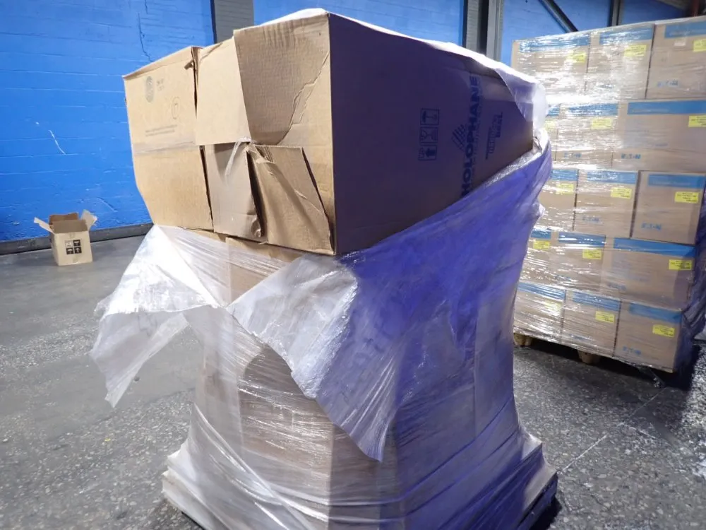 Acuity Lighting Group Inc 100 Watts Led Post-top Lanterns - 4500060618