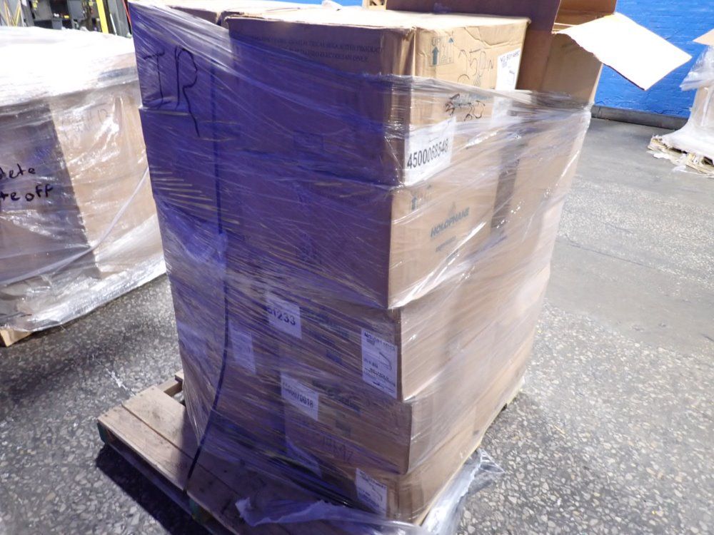 Acuity Lighting Group Inc 250 Watts Led Light Fixtures - Ng-9314692