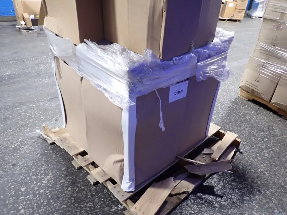 American Electric Lighting Led Post-top Lanterns - Avp 07sxh 120 R3 Ay Vx Nl Ldr Rfd252675