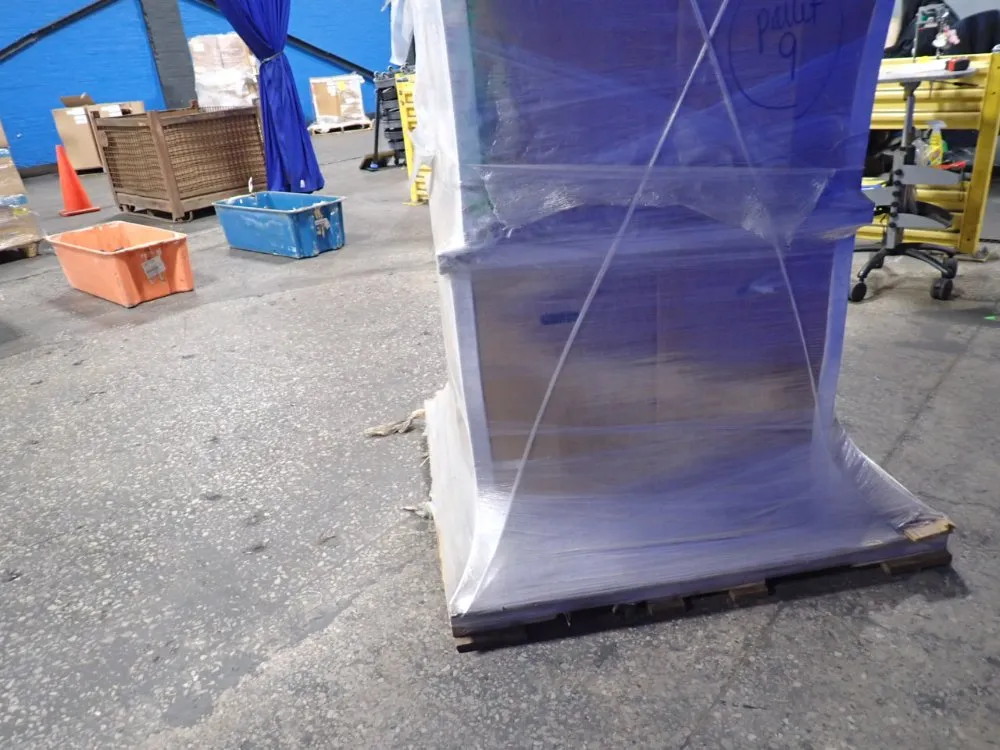 American Electric Lighting Exterior Light Fixture - Avp15srn120r3ayvxnlldrrfd294205