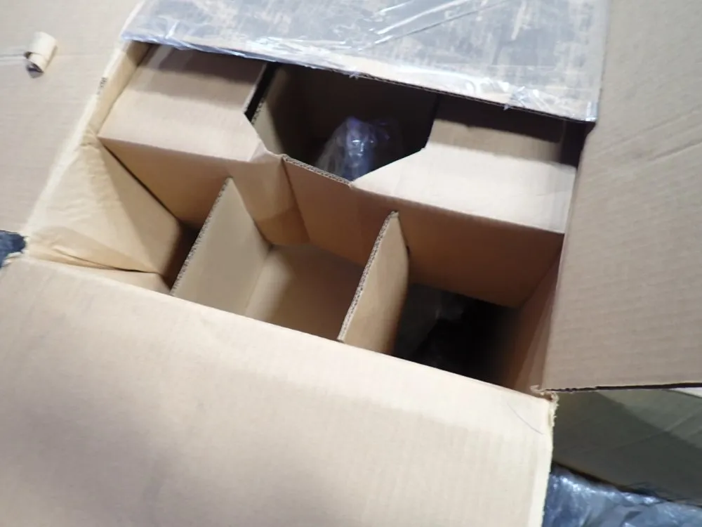 Acuity Lighting Group Exterior Light Fixture