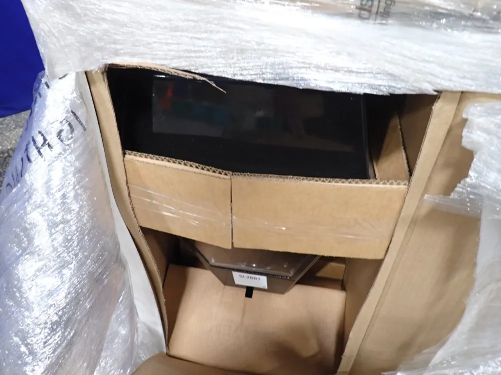 American Electric Lighting Exterior Light Fixture - Avp075xh120r3ayvxnlldrrfd252675