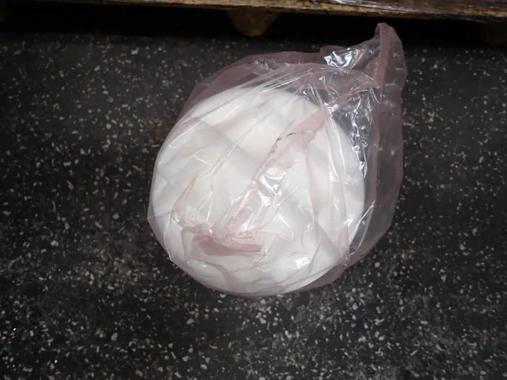 Eaton Filters - Poxl-5-p01max-04m