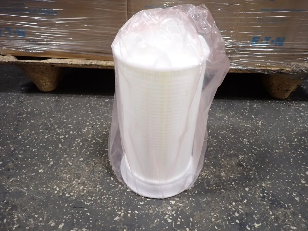 Eaton Filters - Poxl-5-p01max-04m