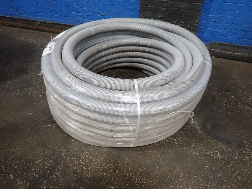 Ipex 2"-53mm Flexible Conduit - 012043