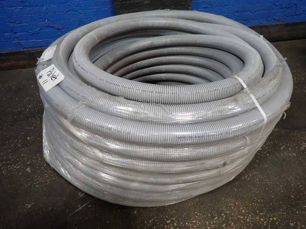 Ipex 2"-53mm Flexible Conduit - 012043