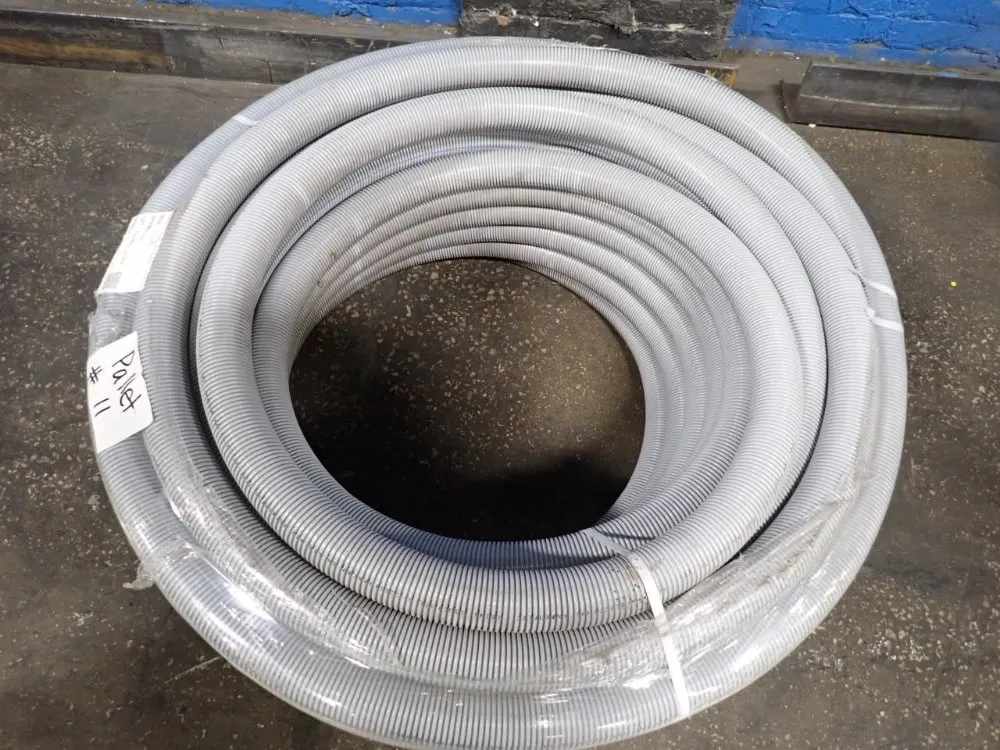 Ipex 2"-53mm Flexible Conduit - 012043