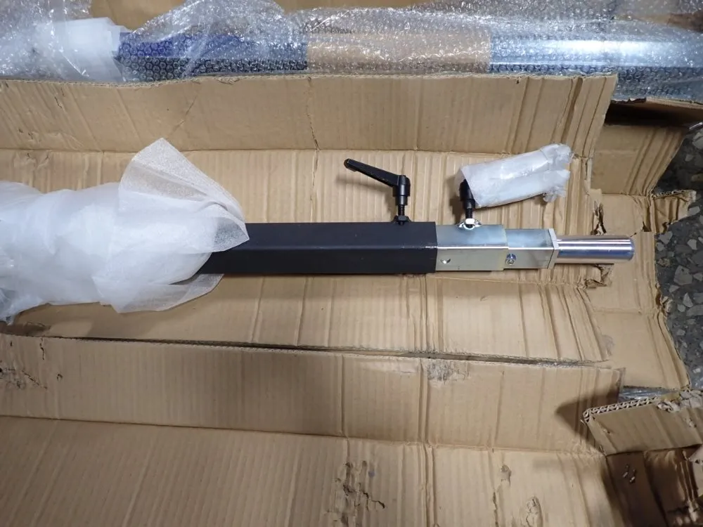 Cep 55" Light Stand - 9822