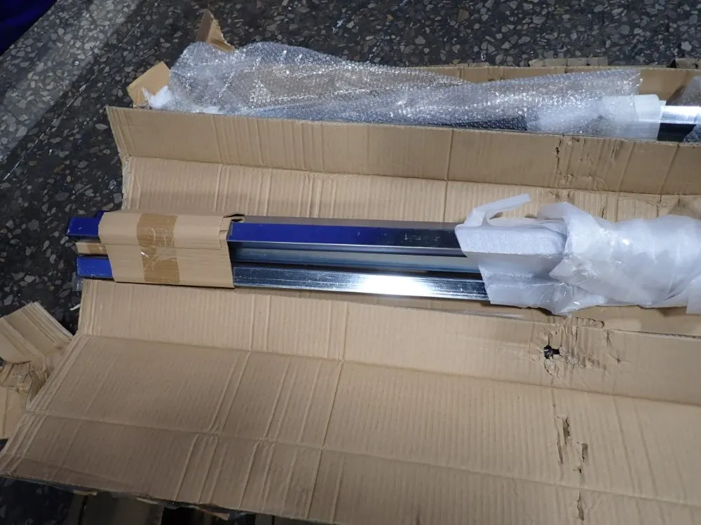 Cep 55" Light Stand - 9822