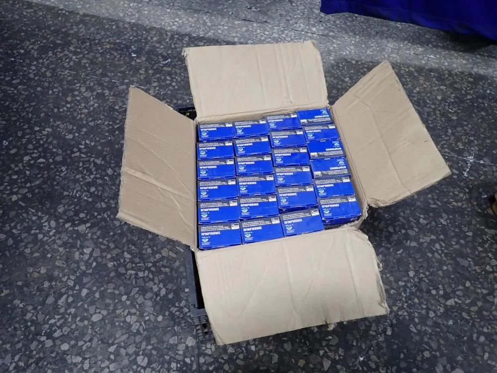 Eaton Z-wave Wireless Motion Sensors - Rf96pirbms