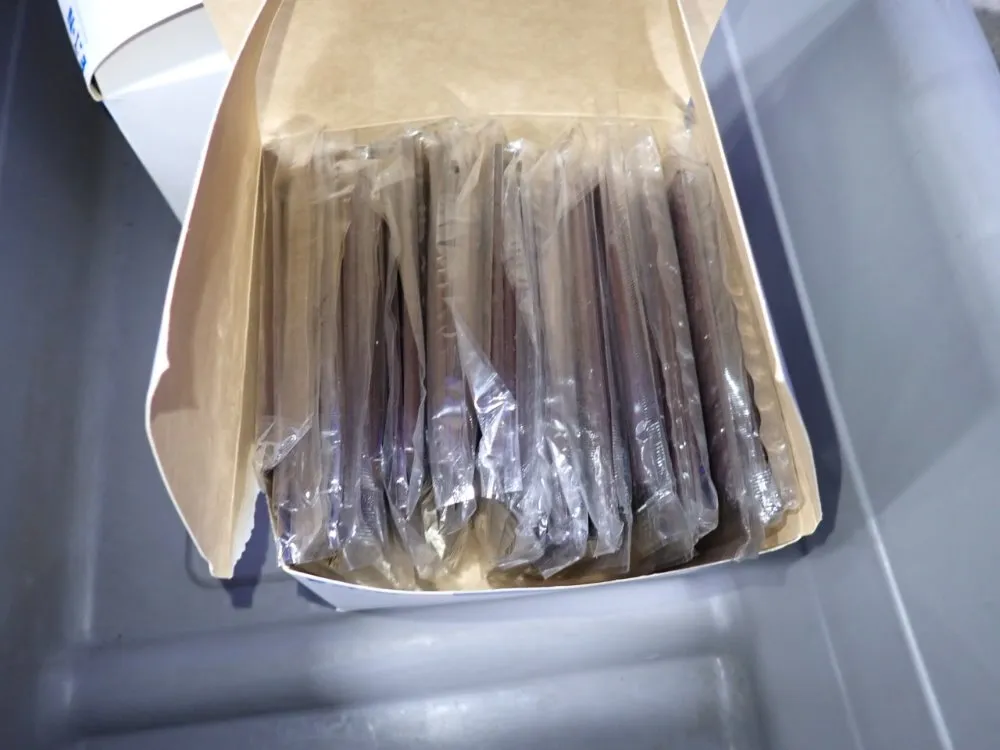 Eaton Outlet Box Covers - 2038b-box