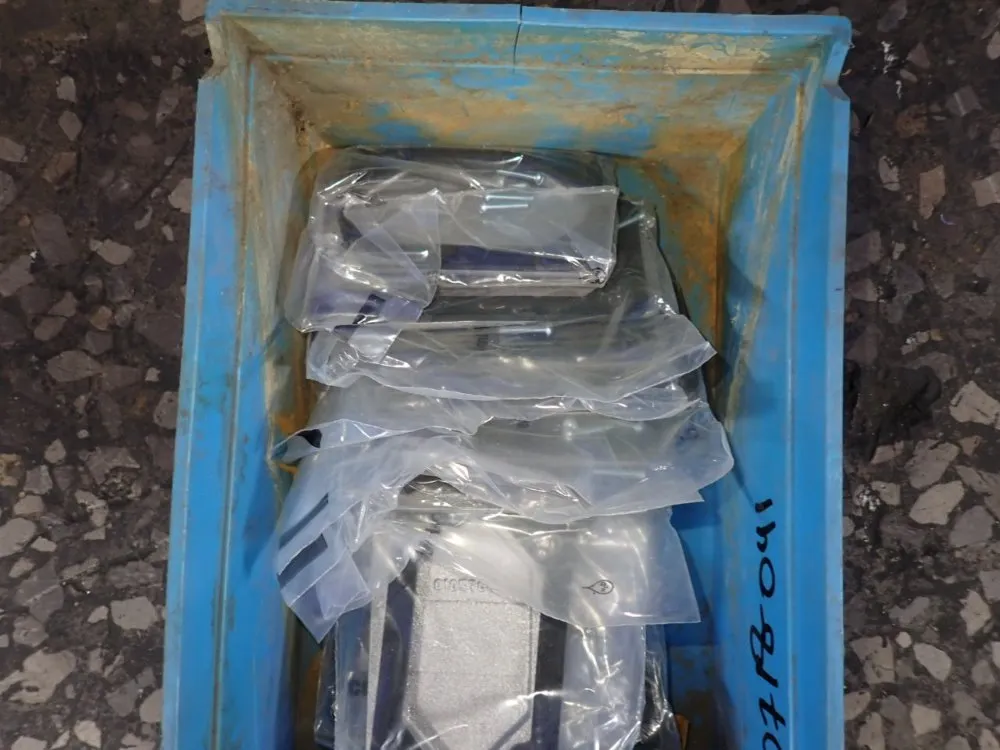 Cooper Outlet Covers - Ds1006