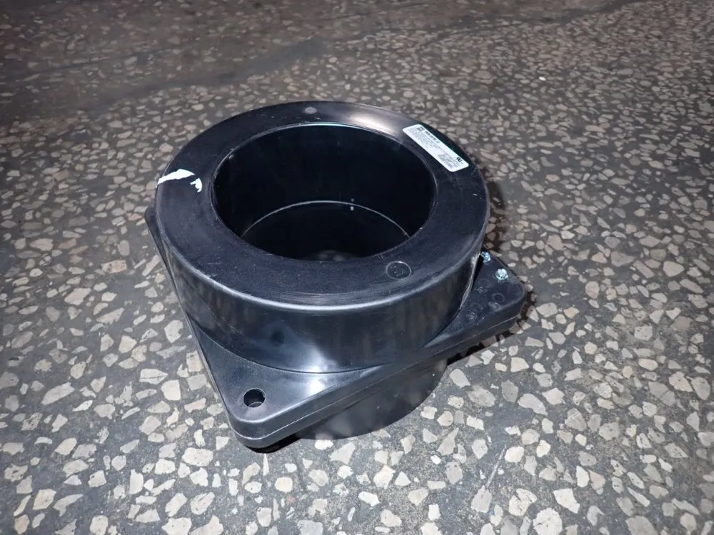 Square D Current Transformer - 785r151