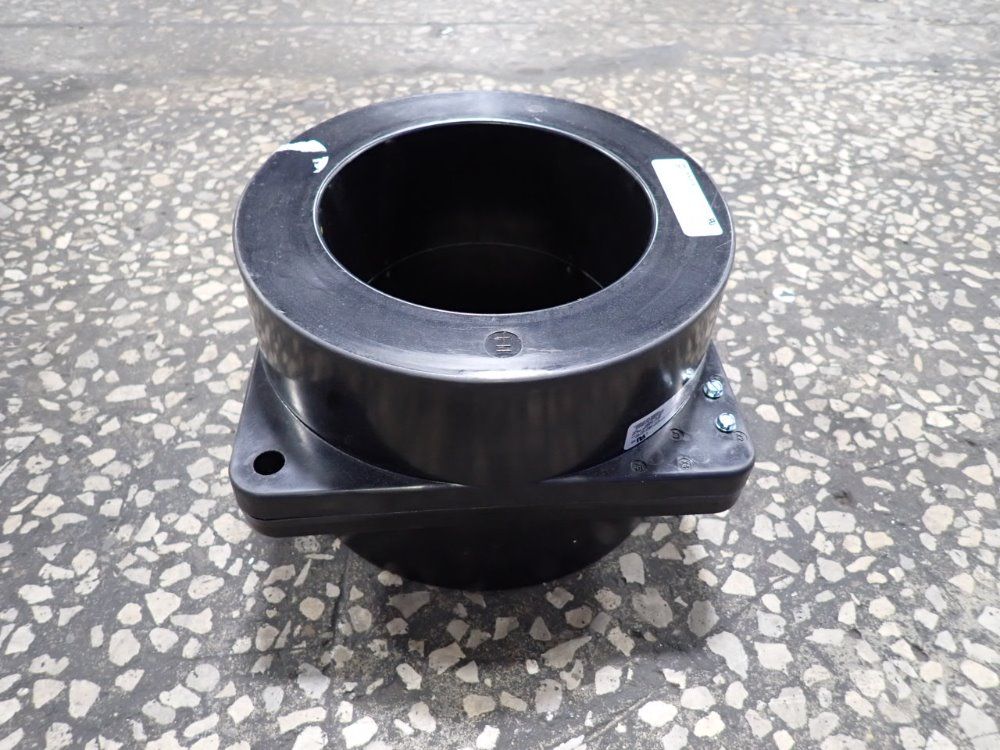 Square D Current Transformer - 785r151