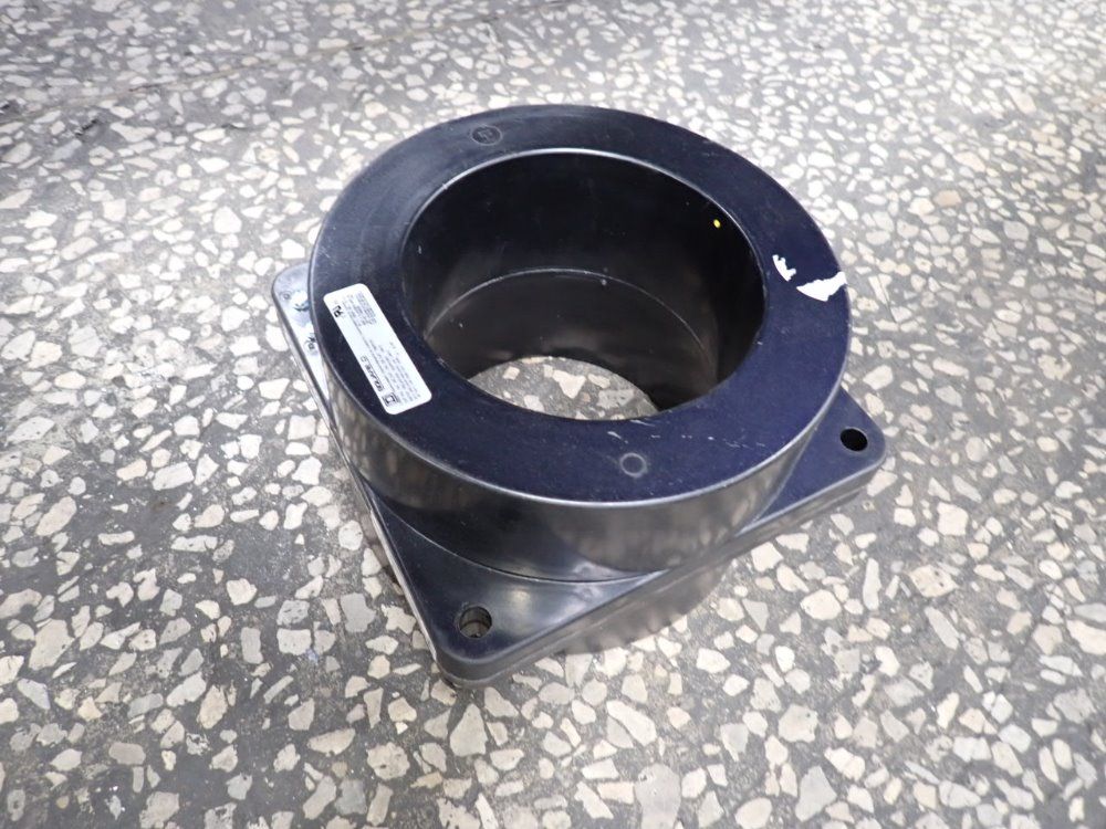 Square D Current Transformer - 785r151