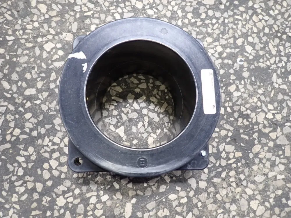 Square D Current Transformer - 785r151