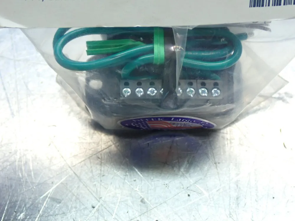 Ditek Card Reader Surge Protector - Dtk-4lvlpcr