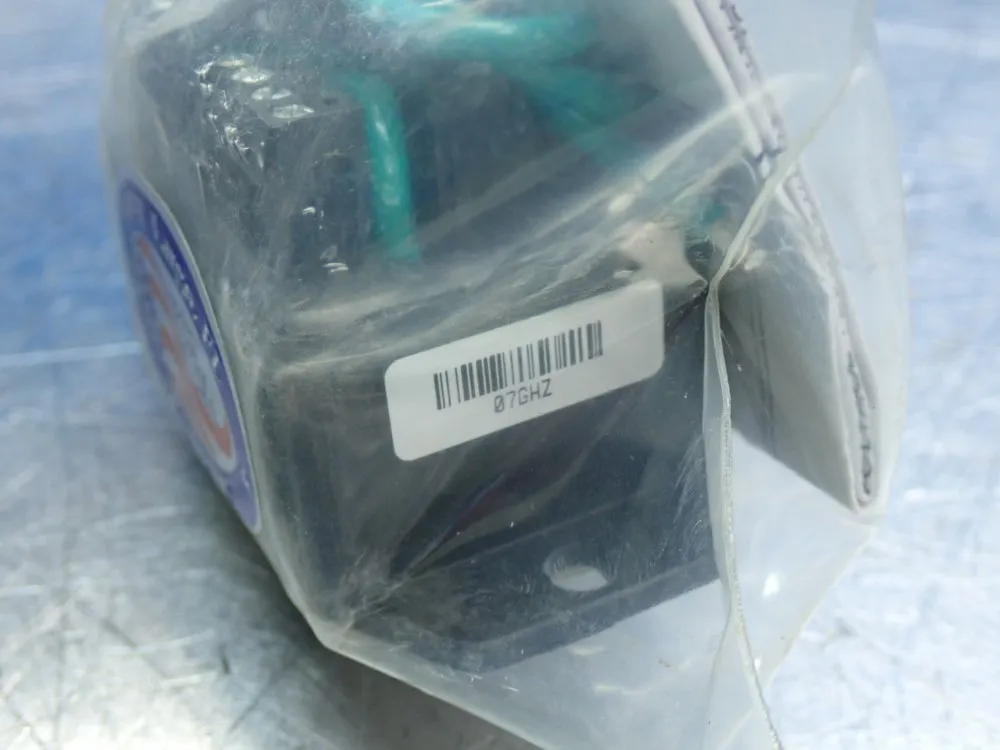 Ditek Card Reader Surge Protector - Dtk-4lvlpcr