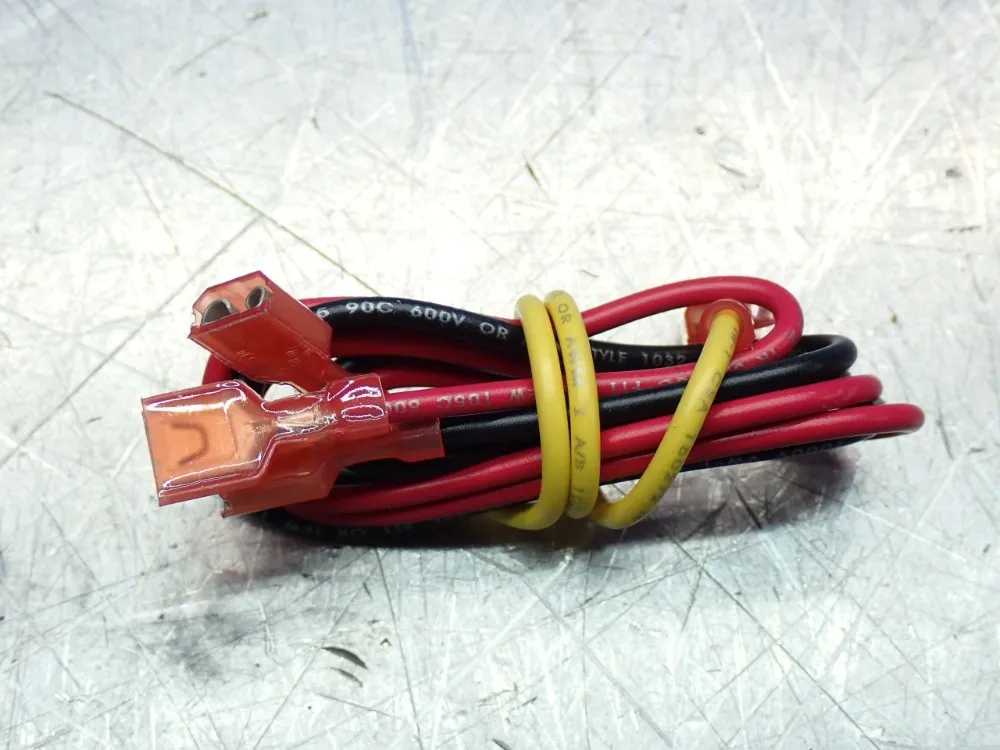 Altronix Power Supply Charger - Al600ulxb