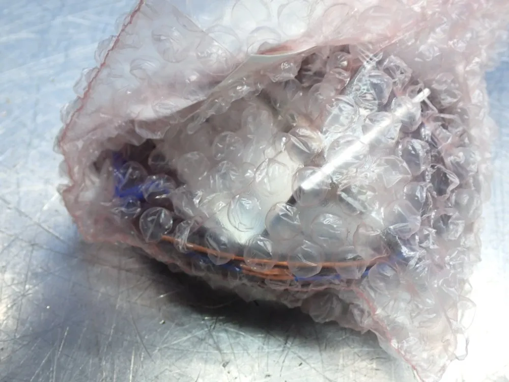 Electro Sensors 600-series Proximity Switch - 775-007206