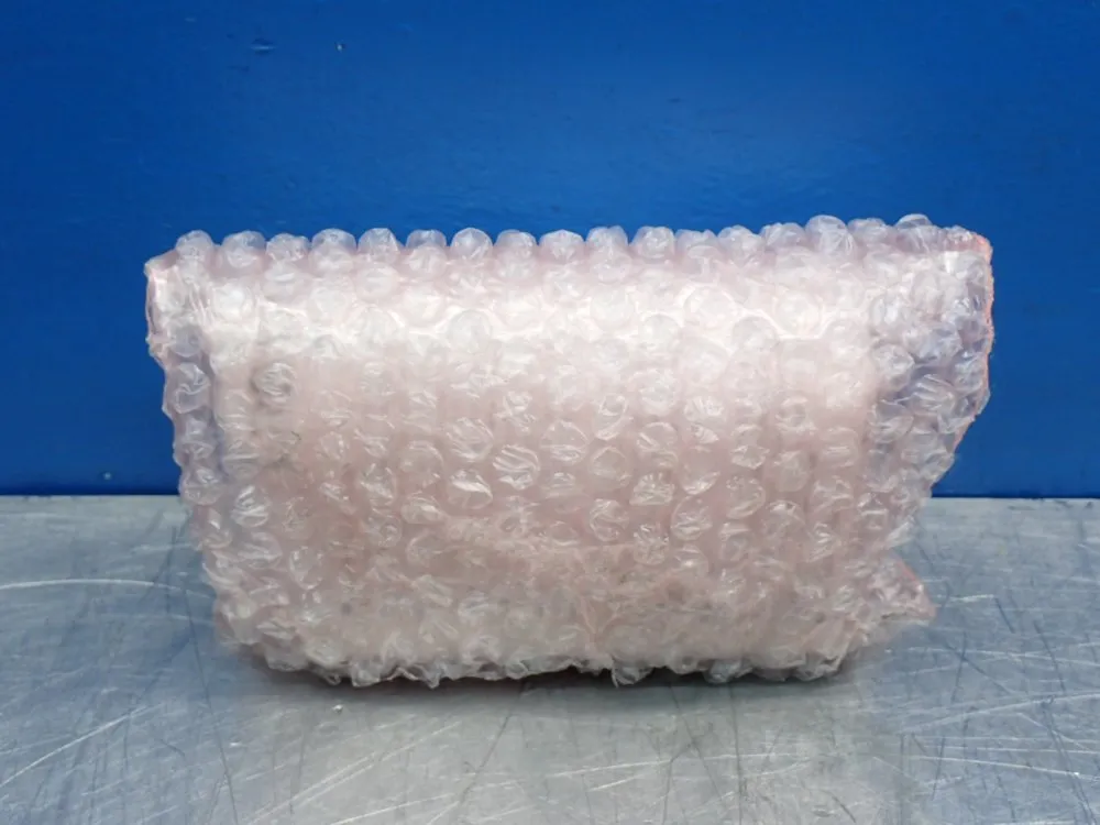 Electro Sensors Lrb2000 Shaft Speed Switch Relay - 800-076002