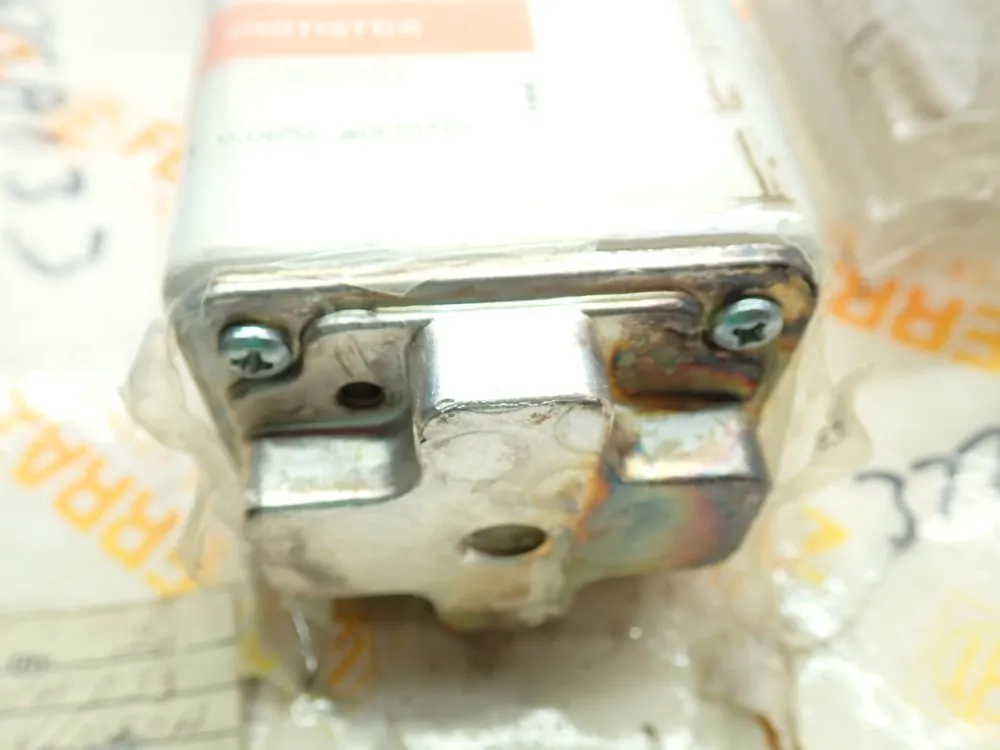 Ferraz Lyon-france Fuses 2-pack - G220691