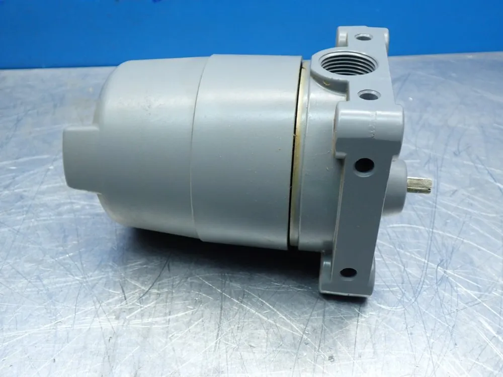 Micro Switch Explosion Proof Switch - 1cx-43