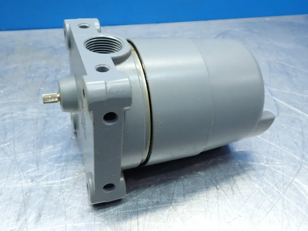 Micro Switch Explosion Proof Switch - 1cx-43