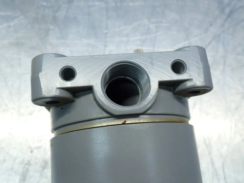 Micro Switch Explosion Proof Switch - 1cx-43