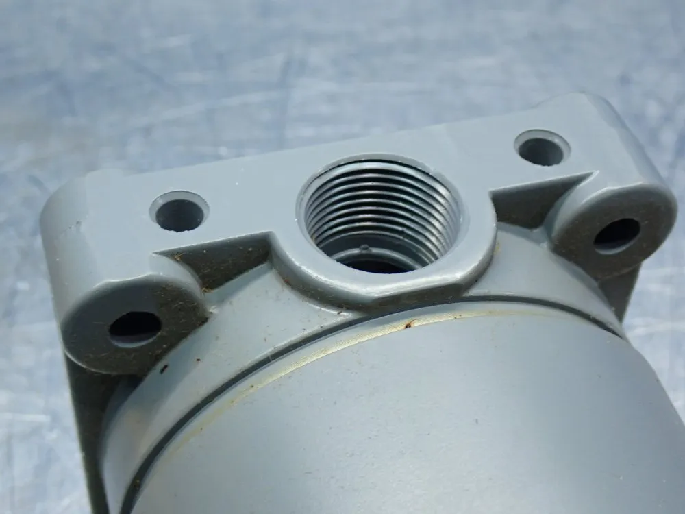 Micro Switch Explosion Proof Switch - 1cx-43