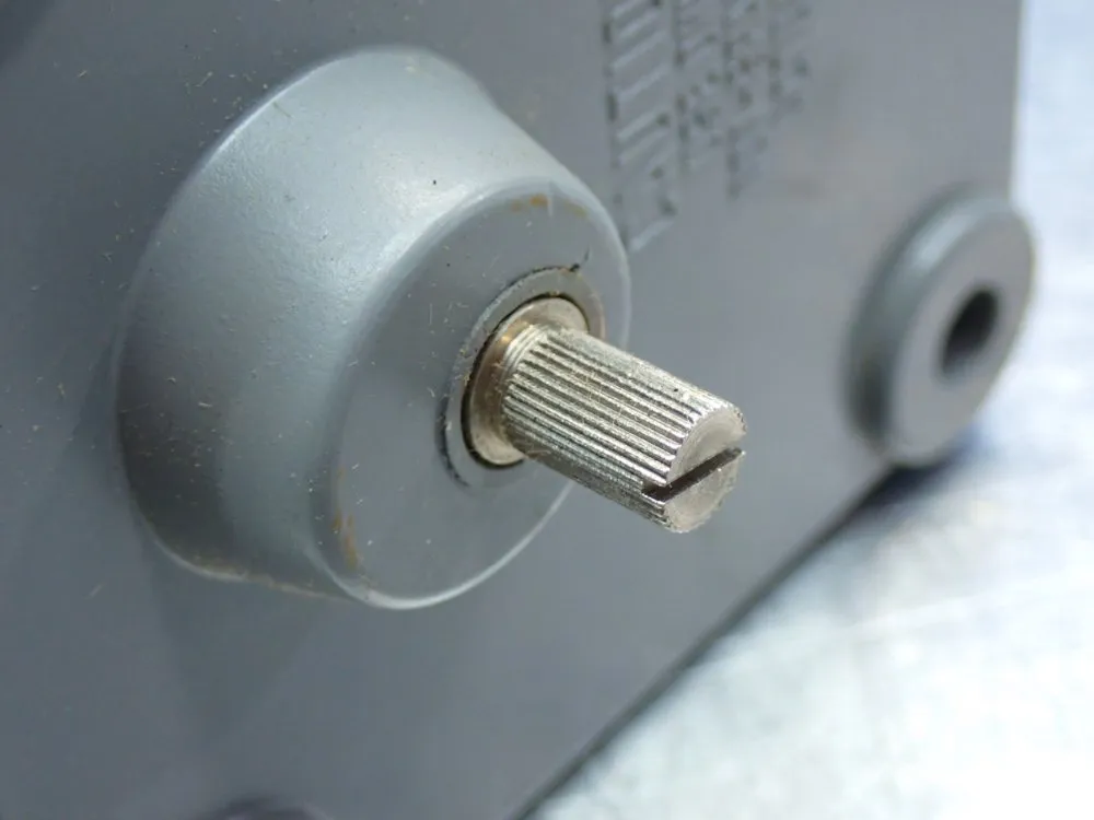 Micro Switch Explosion Proof Switch - 1cx-43