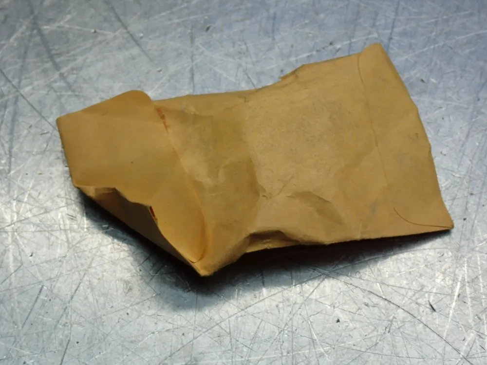 Micro Switch Explosion Proof Switch - 1cx-43