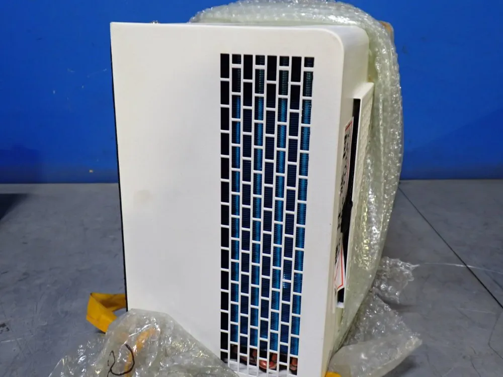Yousaida 800 W Air Conditioner For Enclosure - Usdea-800