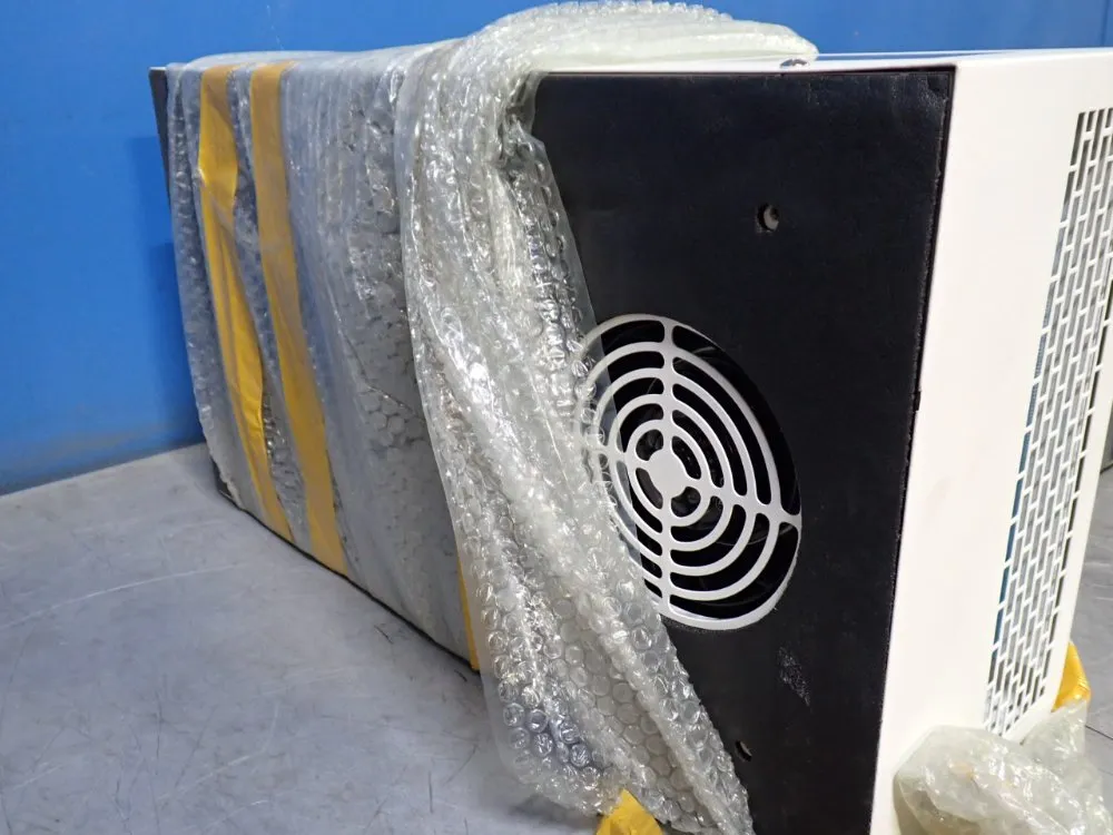 Yousaida 800 W Air Conditioner For Enclosure - Usdea-800