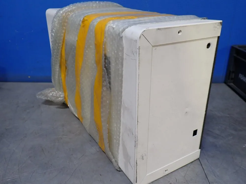 Yousaida 800 W Air Conditioner For Enclosure - Usdea-800