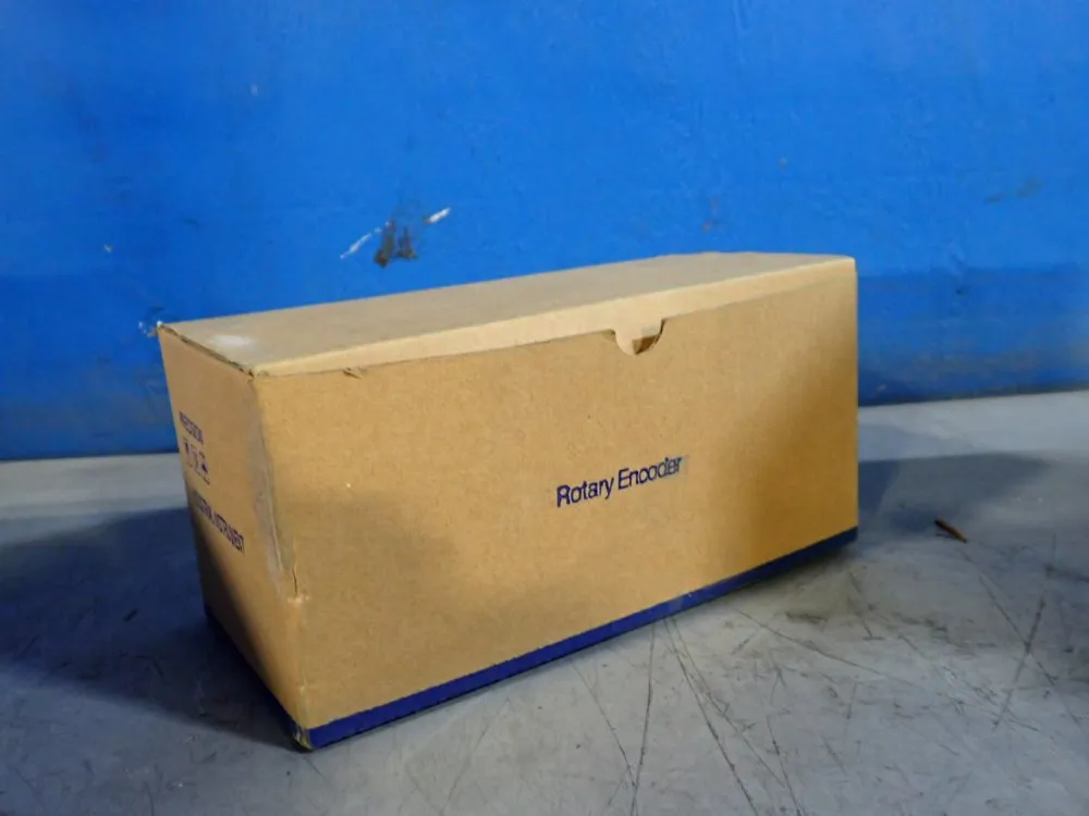 Handheld Controller - Omt1469-100b-5l