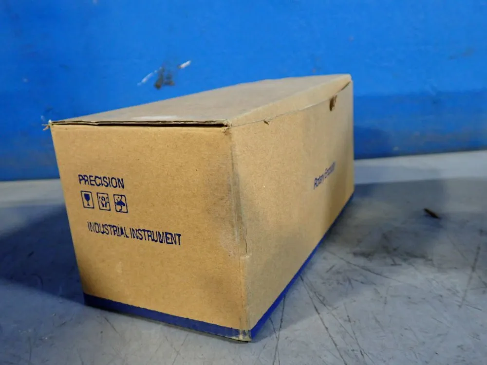 Handheld Controller - Omt1469-100b-5l