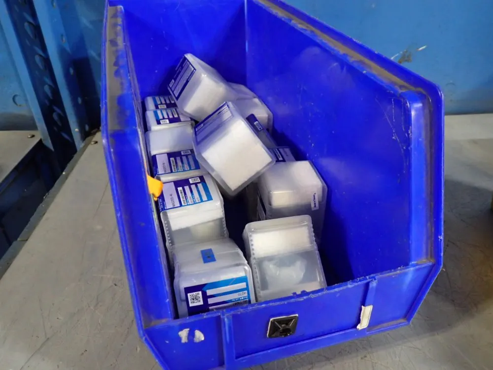 Sumitomo Electric Tool Holder Bushing - Was2025-48