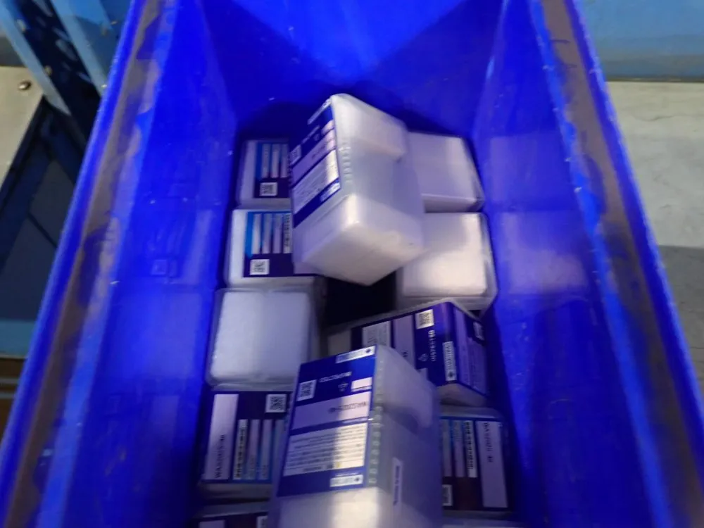 Sumitomo Electric Tool Holder Bushing - Was2025-48