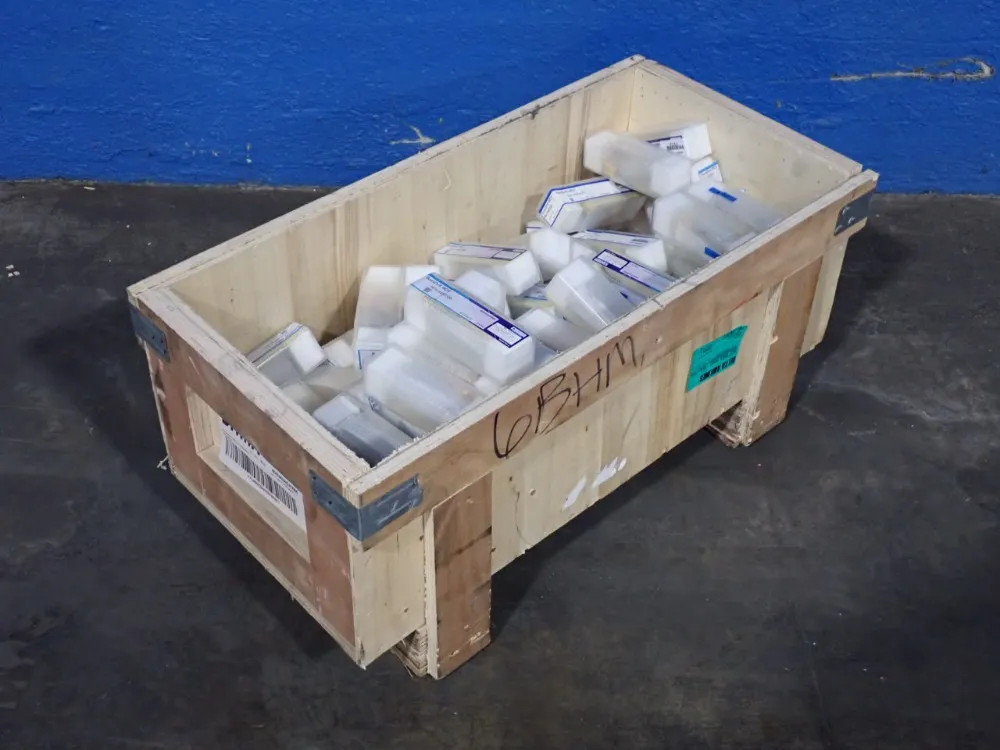 Sumitomo Indexable Drill Body - Wdx145d2s20