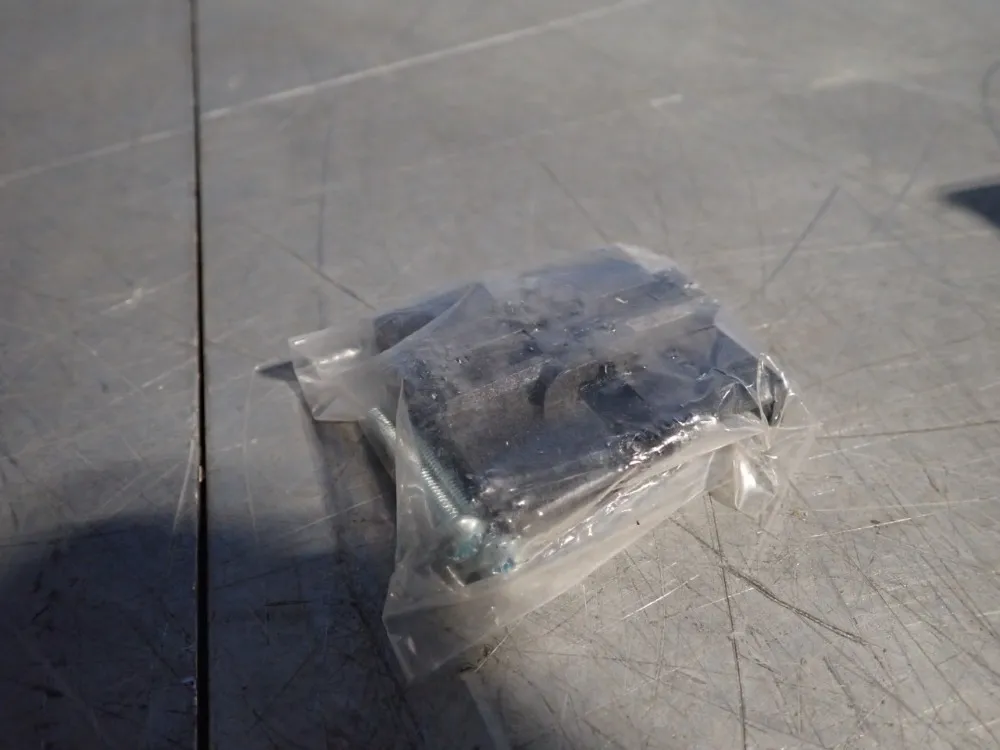 Red Lion Controls Current Loop Indicator - Aplcl400