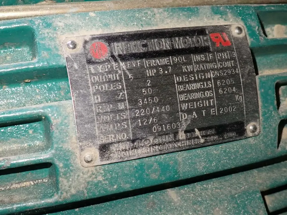 Grizzly Industrial Inc 19" Vertical Band Saw - G0511