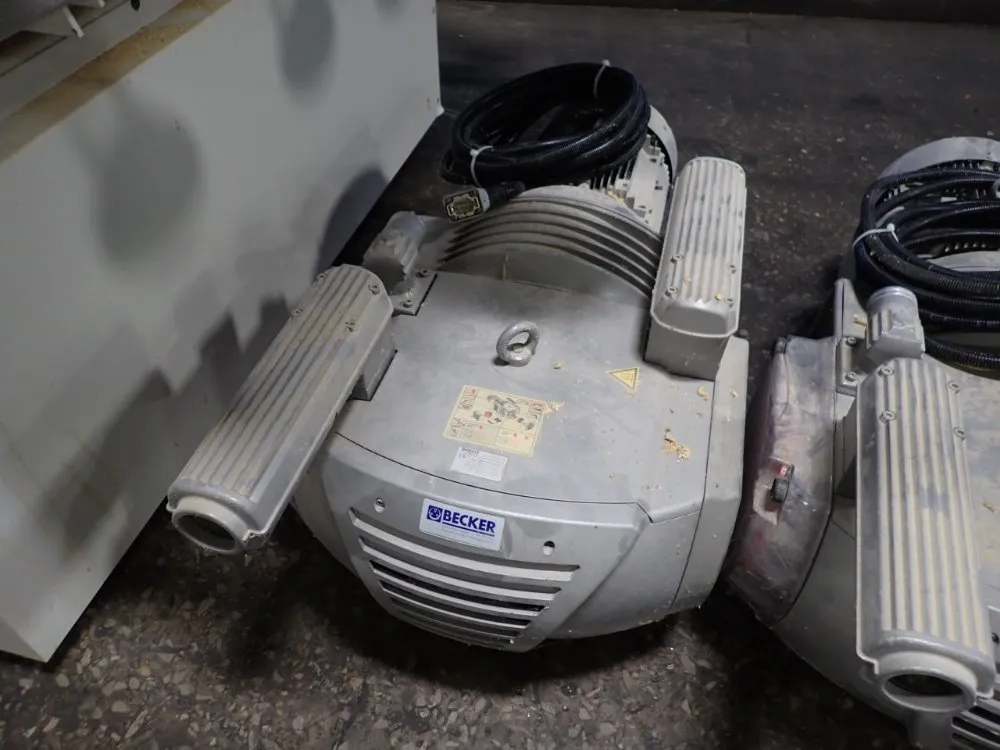 Scm Group 61" X 145" Cnc Router - Pratix N