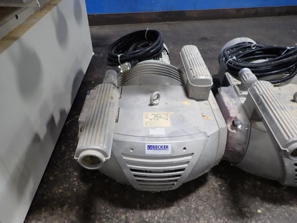 Scm Group 61" X 145" Cnc Router - Pratix N