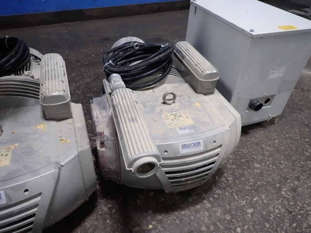 Scm Group 61" X 145" Cnc Router - Pratix N