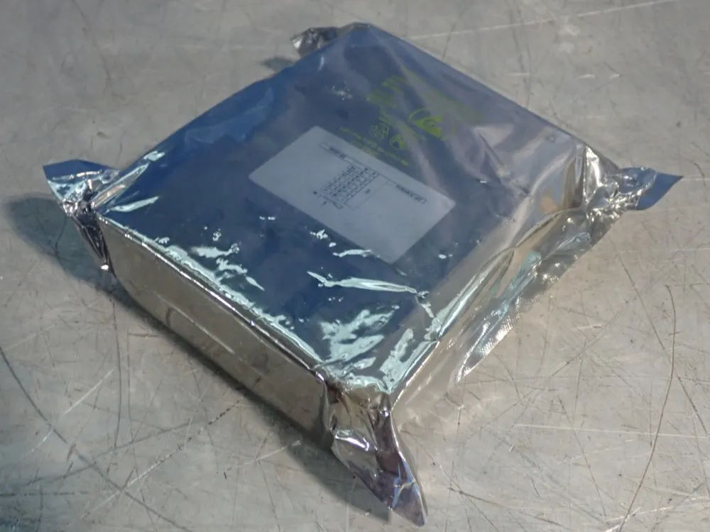 Siemens Interface Module - 6es5318-8mb13