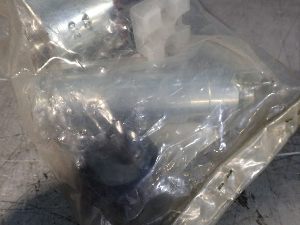 Rexroth Solenoid Valve Coil