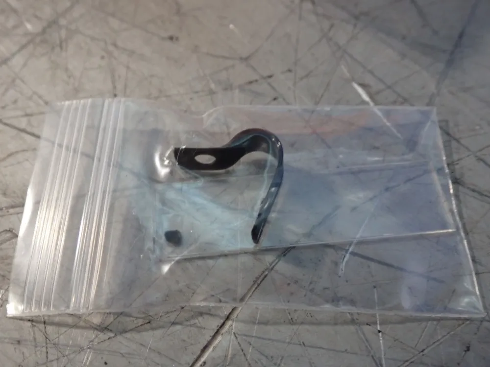 Siko Power Cable - 600-0011