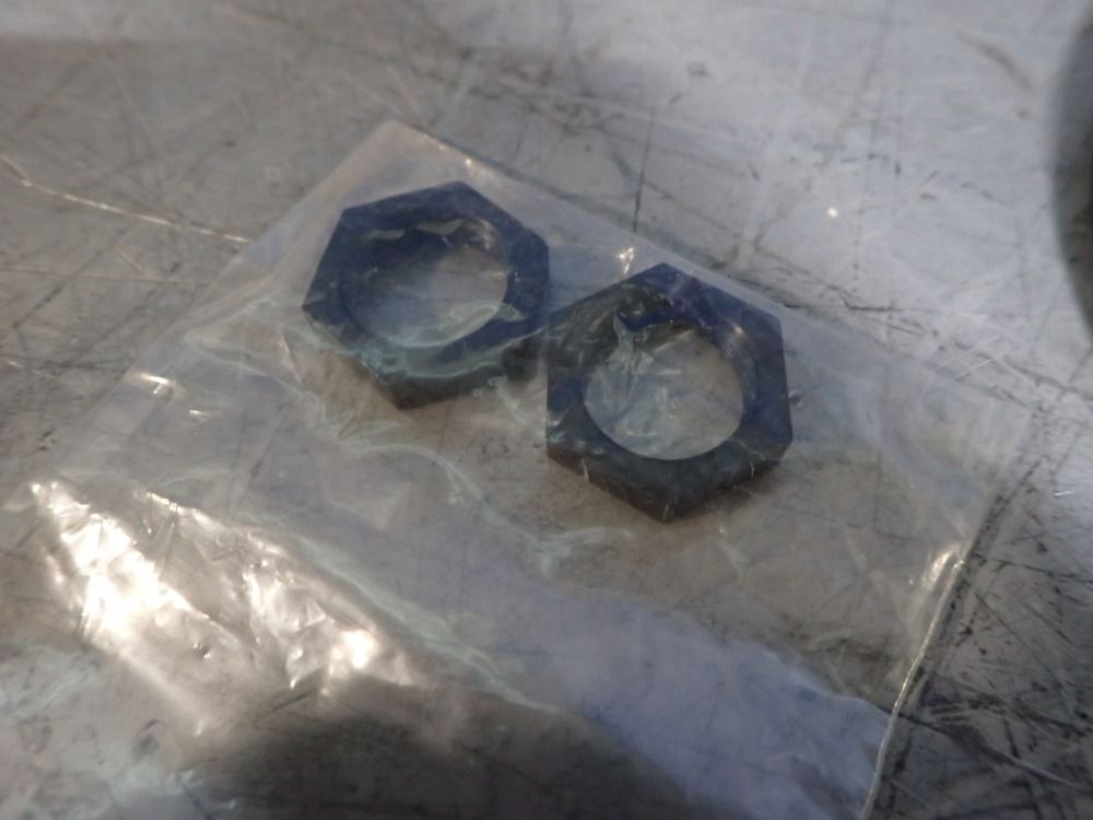 Ifm Lot Of 2 Photoelectric Sensor - 0ge-fpkg